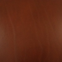 1.5-1.7mm SECONDS Chestnut Brown Lamport A4